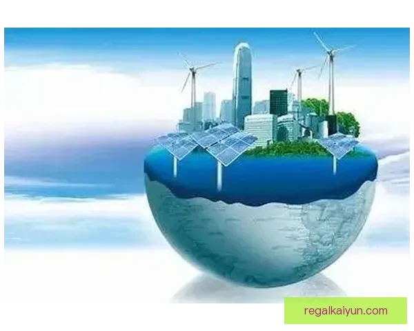 皮克技术助力智能城市建设,提升生活质量与资源管理效率值得关注 皮克技术助力智能城市建设,提升生活质量与资源管理效率值得关注