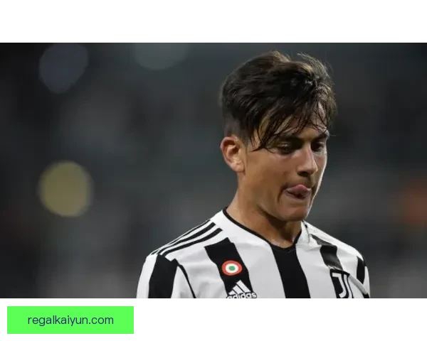 西甲埃斯帕尼奥尔复兴