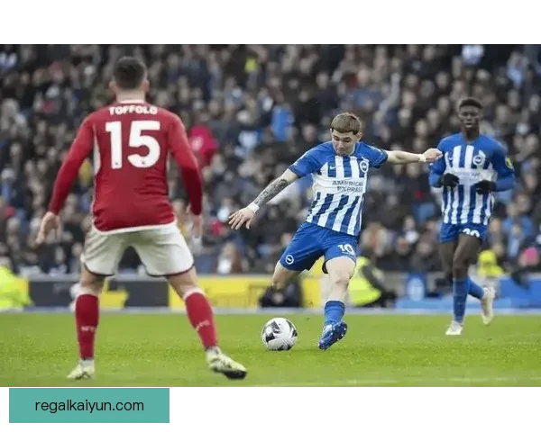 纽卡斯尔定位球表现出色，球队连胜势头持续备受关注。