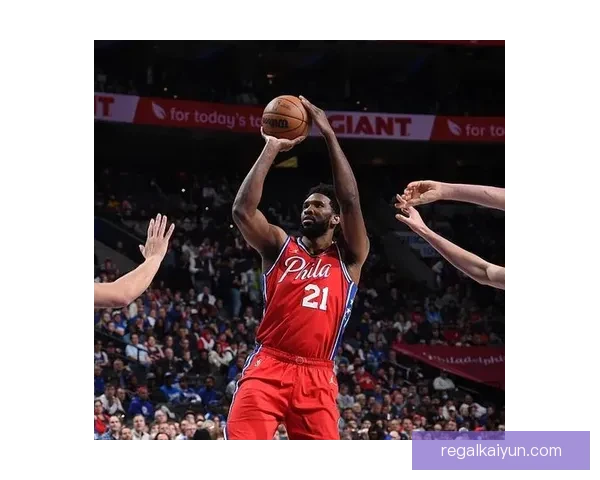 C罗时代：偶像的崛起与球迷心中的传奇持续引领足球潮流。