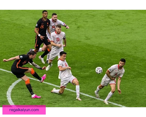 德佩助力球队进攻，展现个人能力与团队协作，表现亮眼