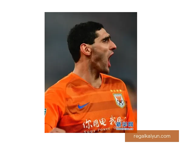 上海德比再燃战火：申花与上港迎来激烈对抗，表现备受期待