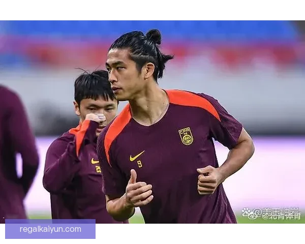 张玉宁伤病恢复情况更新，北京国安期待他复出带来状态回暖。