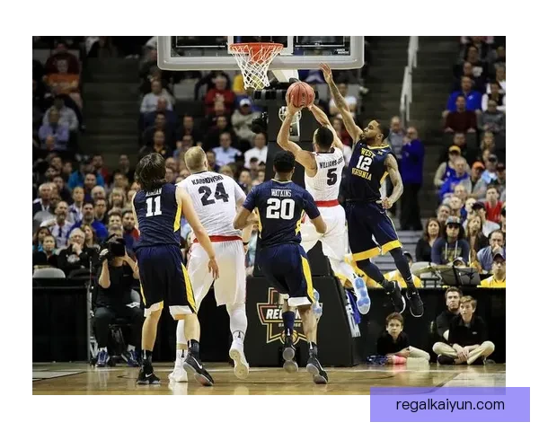 Vini Jr. 在近期比赛中状态回暖，帮助球队迎来关键胜利