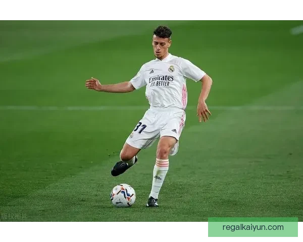 卡瓦哈尔边路突破表现稳健，助力球队进攻提升竞争力