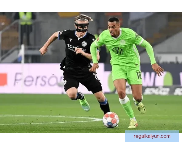 德甲科瓦奇执教状态回暖，球队表现逐渐稳定。