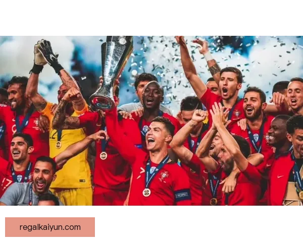 C罗回顾英超冠军时期，表现回暖引发球迷关注