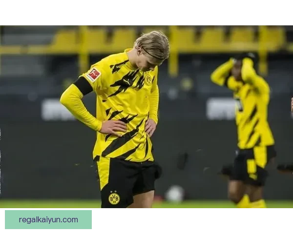 多特蒙德定位球表现分析，状态回暖值得关注