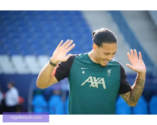 范戴克在西甲联赛中持续保持失球最少的性能表现，备受关注