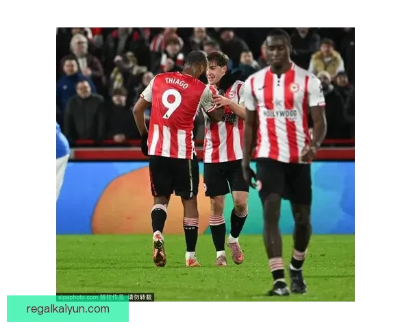 格罗宁根主帅风格持续受到关注，战术灵活性展现出竞争力增强的趋势