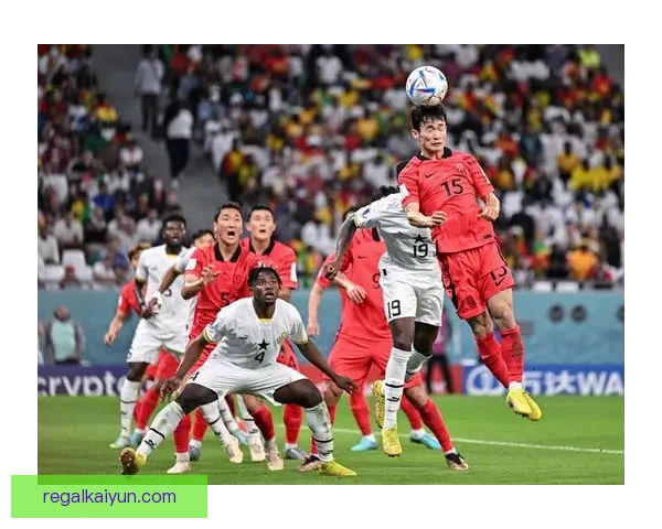 埃德蒙多·塔皮亚状态回暖，近期表现逐渐回归巅峰水平