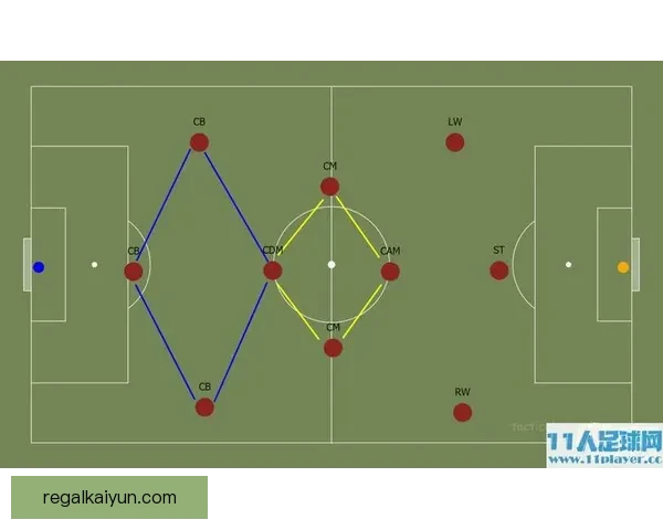 楚阿梅尼职业目标逐渐明晰，备受关注的年轻球员展现出强劲的上升势头。