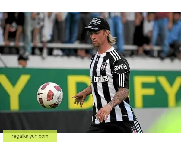 莫利纳身价走势回暖，市场关注其未来发展潜力