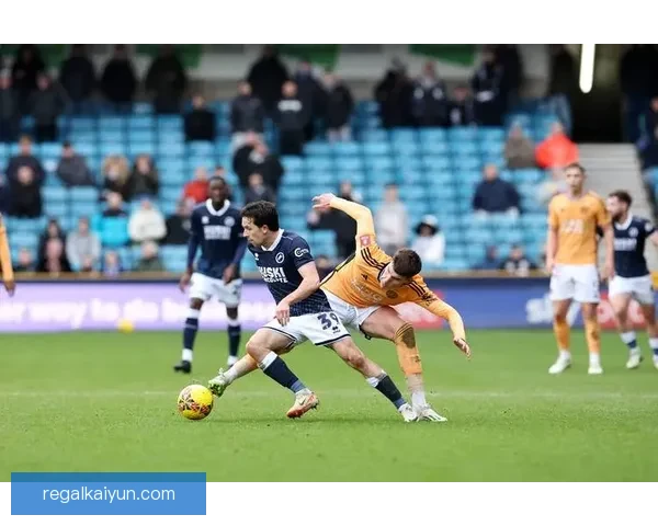 英超伊普斯维奇状态回暖，持续向上冲击联赛中游位置