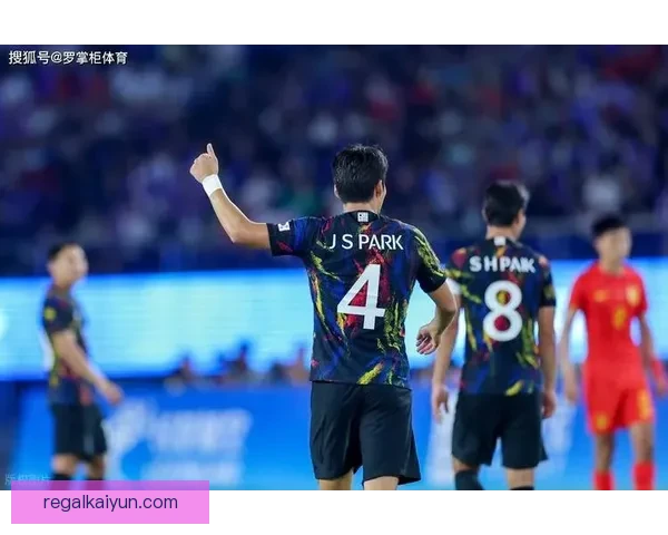 K联赛外援政策持续优化，推动联赛竞争力增强与球队水平提升