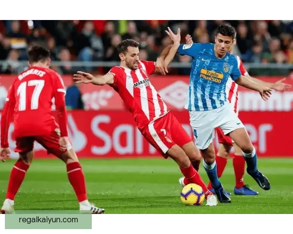 西甲球队变动带来新赛季阵容调整，表现值得关注