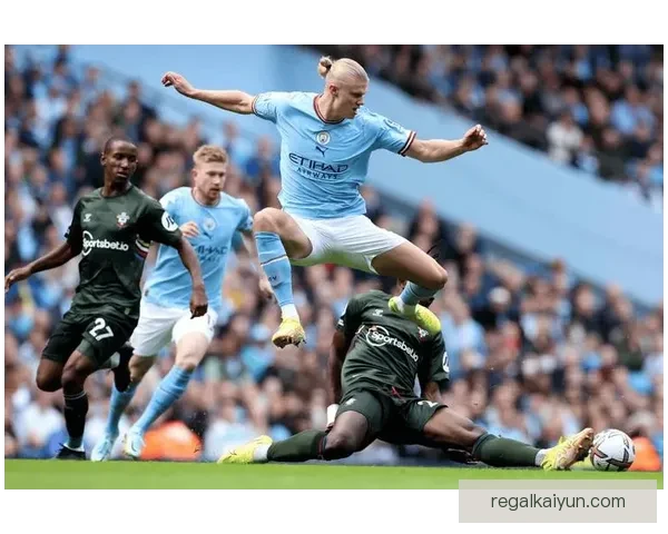 英超伯恩利状态回暖，近期表现值得关注