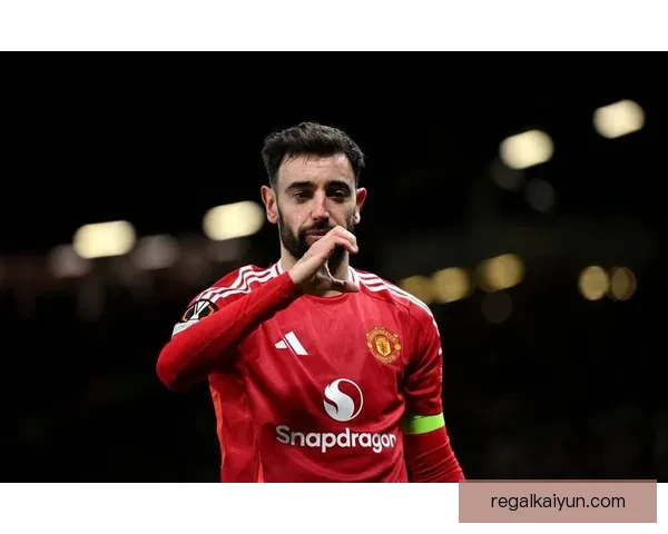 布鲁诺助攻数据解析显示其表现稳健，预计将继续为球队贡献关键传球。