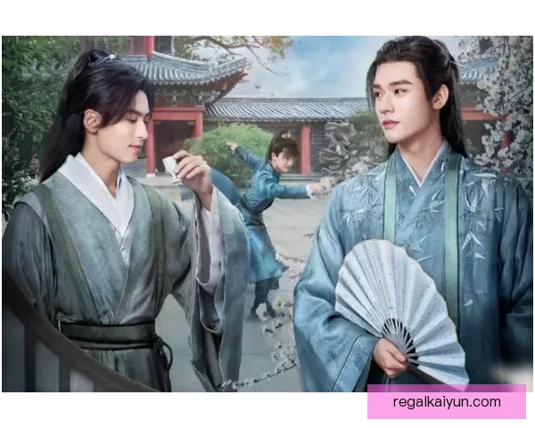 Osimhen 持续提升状态，商业价值备受关注