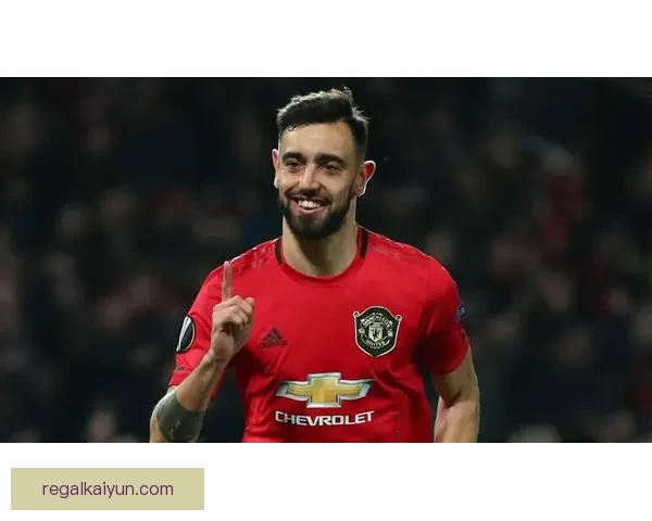 米德尔斯堡红色军团状态回暖，近期表现稳健值得关注