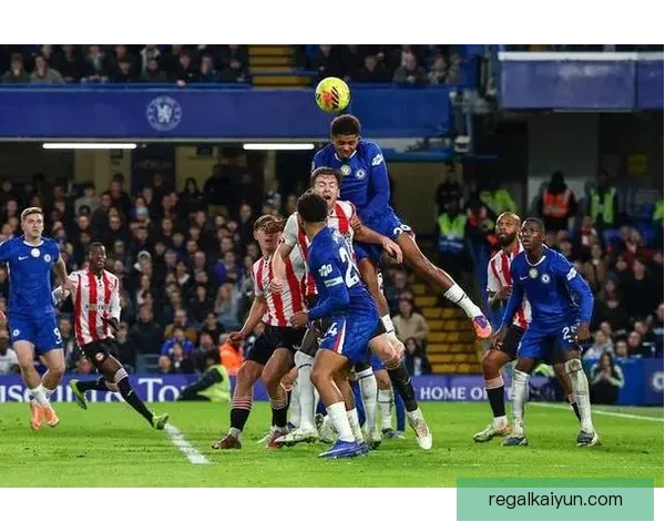 英超水晶宫状态回暖，争夺欧战名额形势严峻