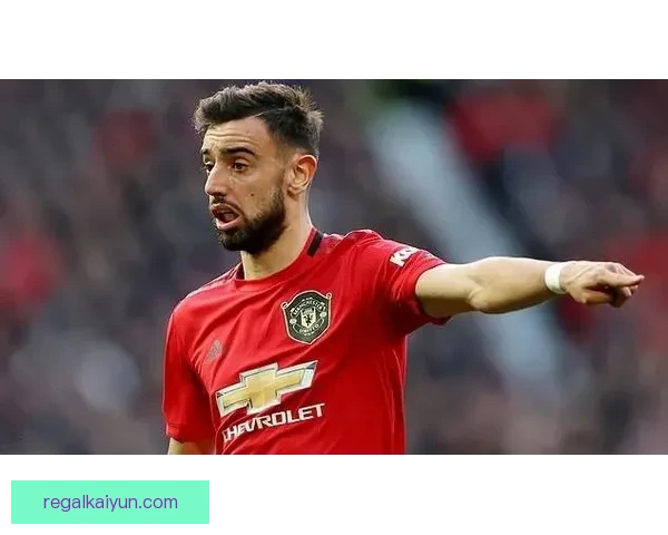 Musiala 在新赛季中持续提升盘带能力，展现出备受期待的竞争力。