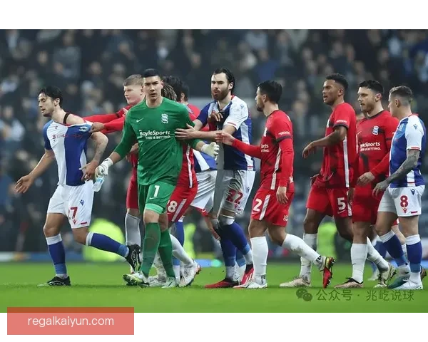 Son 在英超赛季表现稳健，逐渐适应英国足球文化与生活节奏。