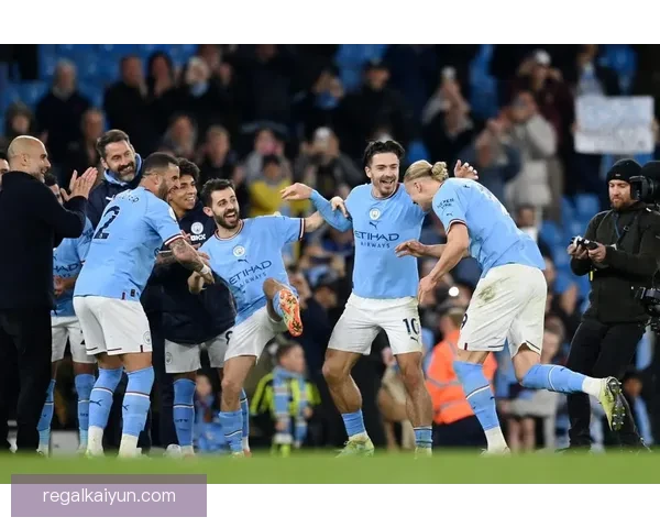 英超狐狸军团状态回暖，近期表现稳健值得关注