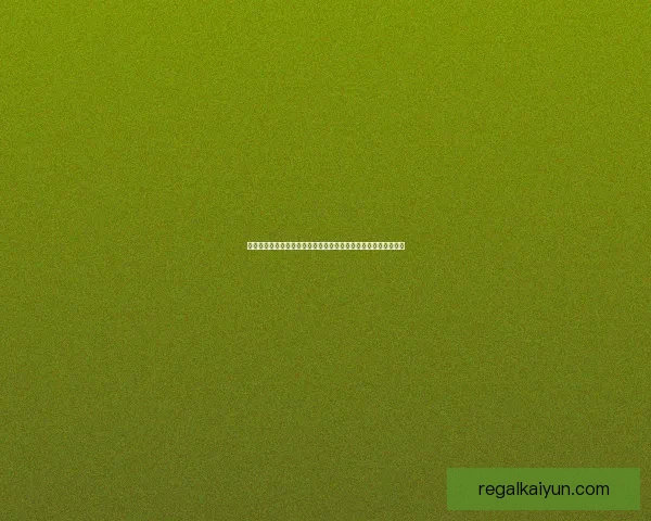 洛伦特在本赛季展现出明显的影响力与竞争力，表现稳健引发关注