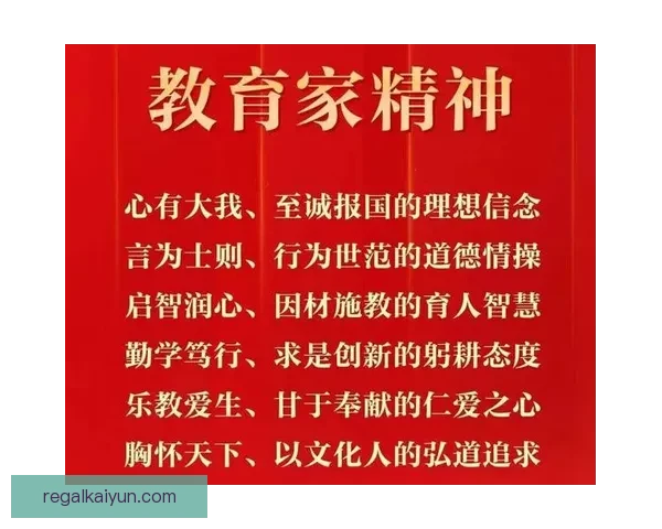 Son 的职业精神与自律持续增强，成为球队新的榜样和动力源泉