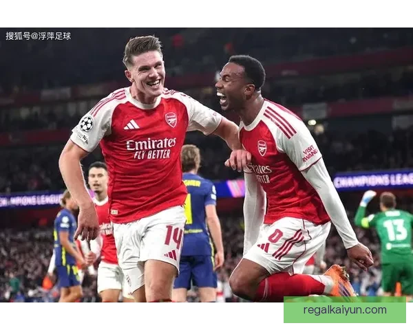 西蒙尼战术失败案例分析：球队表现不佳与战术调整的必要性