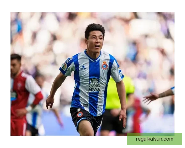 上海海港武磊回归，状态回暖值得关注