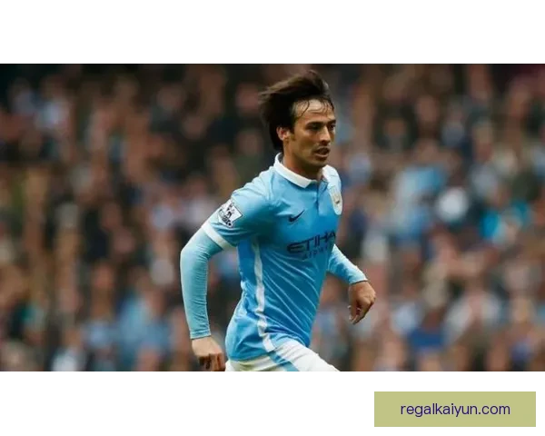 Musiala 的传球视野与精度持续提升，展现良好竞争力与创造力