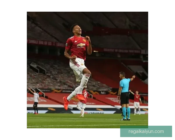 Lautaro的头球技巧分析：状态回暖值得关注的表现与趋势