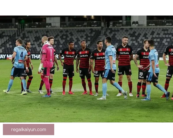 韩国队夺得东亚杯冠军，展现亚洲强队竞争力