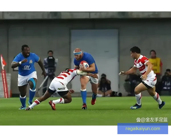 本赛季进球榜：射手竞争激烈，多位球员状态回暖