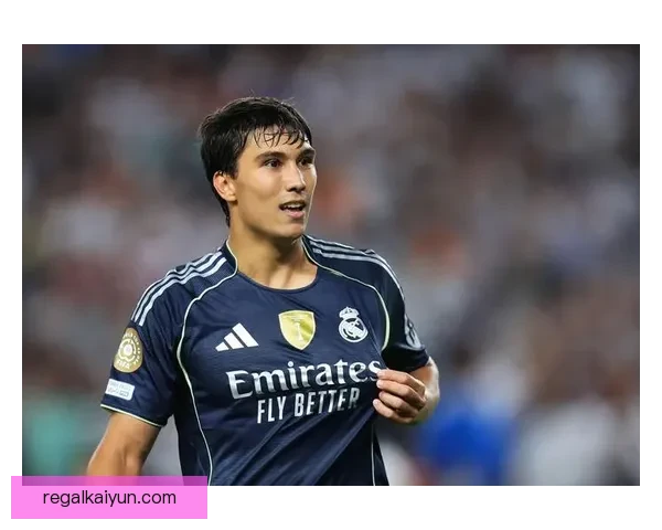 Rodri首次入选西班牙国家队经历回顾