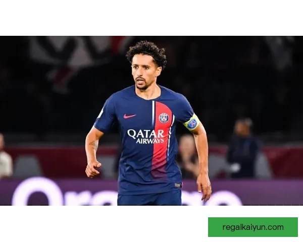 上海海港征战世俱杯表现稳健，竞争力持续提升