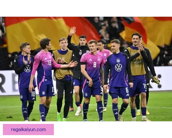 欧洲杯比利时阵容公布 主力框架保持稳定