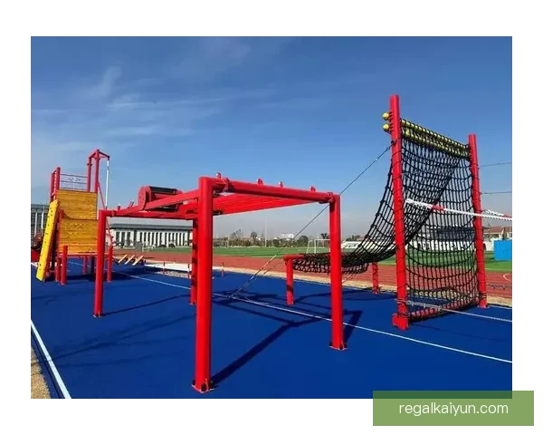 Rodrygo假期安排曝光：休整与训练兼顾保持状态