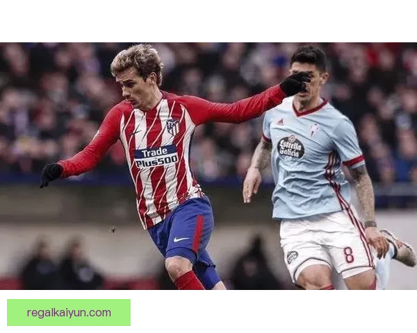 马竞中场组织能力近期表现稳健，攻防转换效率持续提升