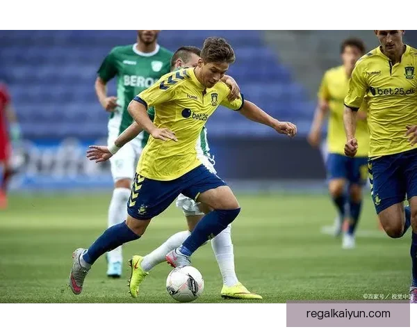 Musiala 欧冠小组赛表现稳健，关键数据持续提升