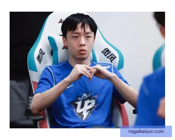 郑优营本赛季表现稳健，足球潜力持续提升