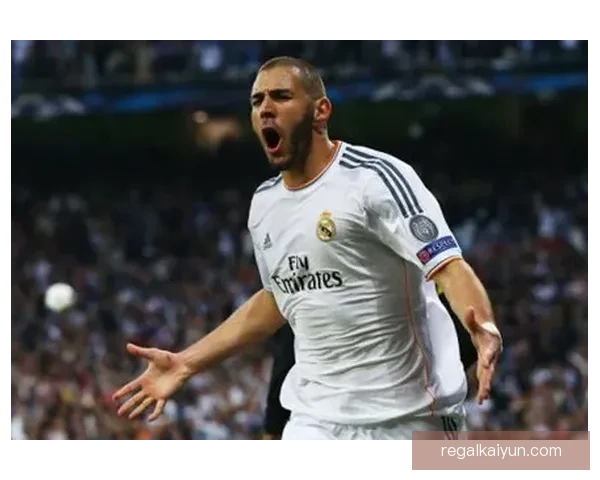 莱万特青训实力持续提升，年轻球员表现稳健