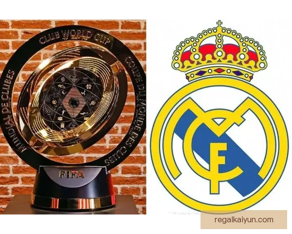 皇马新赛季阵容框架初显，主力班底保持稳定