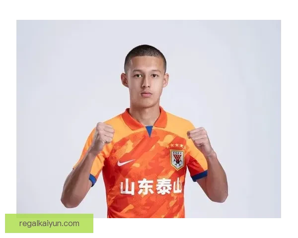 布斯克茨近期比赛影响力持续提升，中场控制力与战术价值备受期待